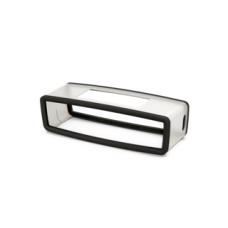 SoundLink® Mini Bluetooth® speaker soft cover